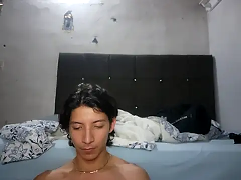 SolRakOF online show from February 20, 3:25 pm