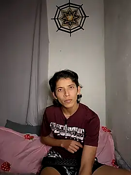 SolRakOF online show from February 10, 2:43 am