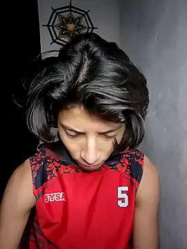 SolRakOF online show from February 11, 3:12 pm