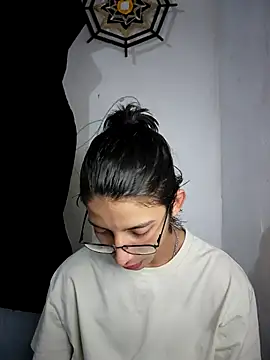 SolRakOF online show from February 15, 3:07 am