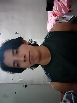 SolRakOF online show from February 6, 3:13 am