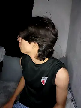 SolRakOF online show from February 12, 3:17 am