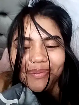 Berchy tf online show from April 14, 11:04 am