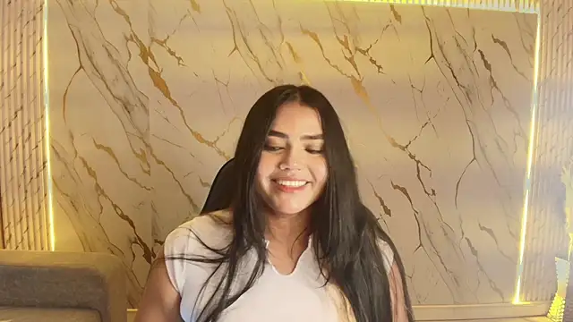 Berchy tf online show from March 16, 8:44 pm