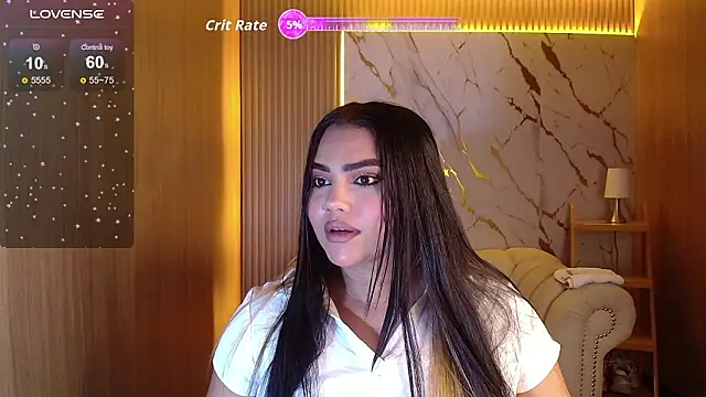 Snapshot of Berchy_tf chatting on March 1, 1:44 pm Berchy tf online show from March 1, 1:44 pm