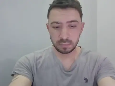 hessds34 online show from March 18, 9:15 pm