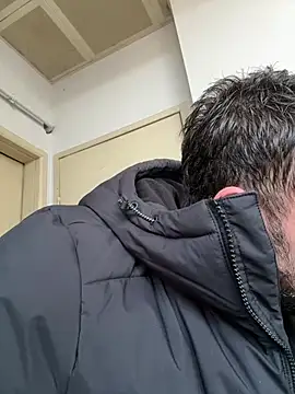 hessds34 online show from March 11, 7:46 am