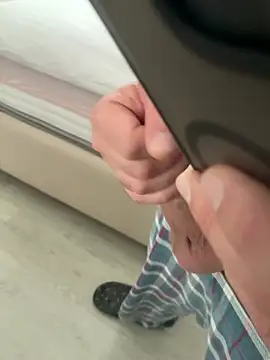 hessds34 online show from April 21, 11:28 am