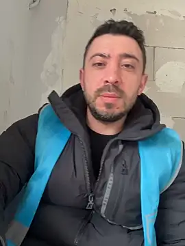 hessds34 online show from April 10, 7:48 am