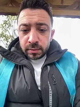 hessds34 online show from March 26, 7:28 am