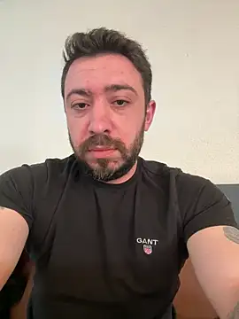 hessds34 online show from March 14, 12:00 pm