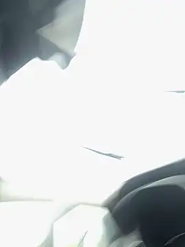 hessds34 online show from April 22, 11:17 am