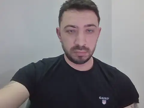 hessds34 online show from March 21, 7:51 pm