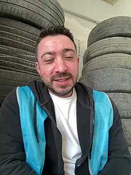 hessds34 online show from April 27, 7:17 am