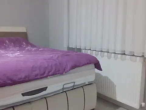 hessds34 online show from March 16, 7:49 pm