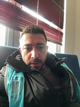 hessds34 online show from March 25, 7:52 am