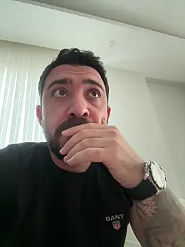 hessds34 online show from March 10, 4:49 am