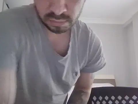 hessds34 online show from February 13, 2:17 pm