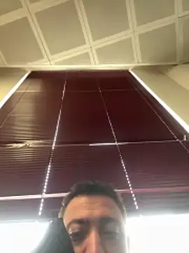 hessds34 online show from February 27, 8:36 am