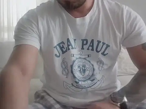 hessds34 online show from February 10, 11:53 am