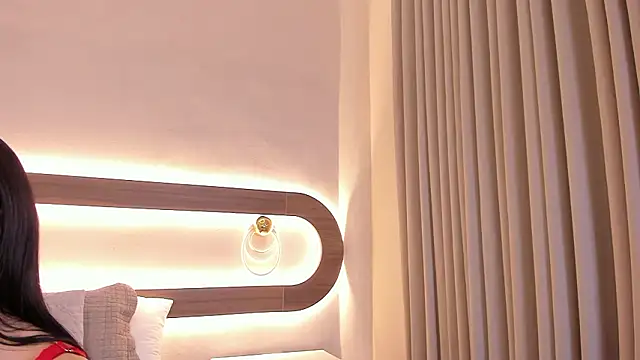 Violeta sum online show from March 12, 12:09 pm