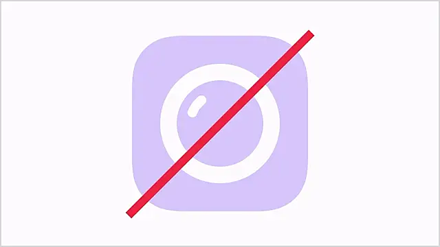 Snapshot of Violeta_sum chatting on February 27, 12:16 pm Violeta sum online show from February 27, 12:16 pm