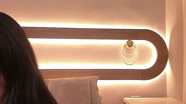 Violeta sum online show from March 23, 12:27 pm