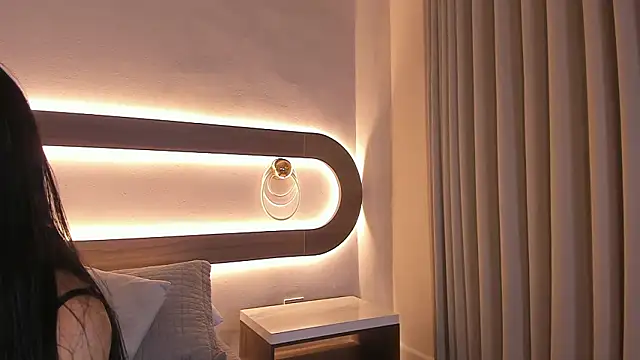 Snapshot of Violeta_sum chatting on February 11, 12:16 pm Violeta sum online show from February 11, 12:16 pm