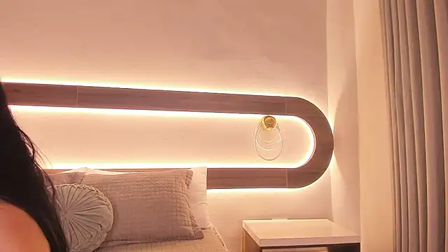 Snapshot of Violeta_sum chatting on February 25, 12:05 pm Violeta sum online show from February 25, 12:05 pm