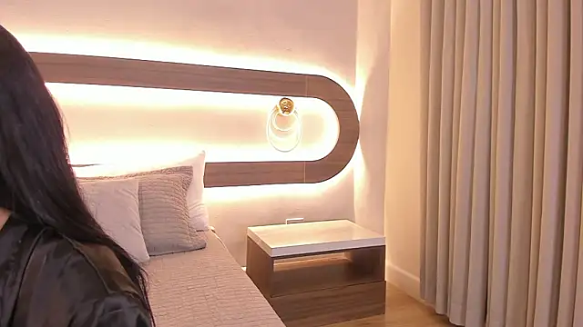 Violeta sum online show from March 6, 12:22 pm