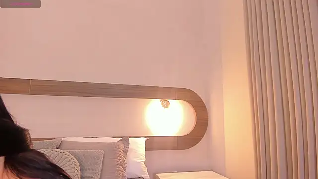 Snapshot of Violeta_sum chatting on May 11, 12:28 pm Violeta sum online show from May 11, 12:28 pm