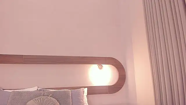 Snapshot of Violeta_sum chatting on May 29, 12:22 pm Violeta sum online show from May 29, 12:22 pm