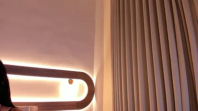 Snapshot of Violeta_sum chatting on February 17, 12:13 pm Violeta sum online show from February 17, 12:13 pm