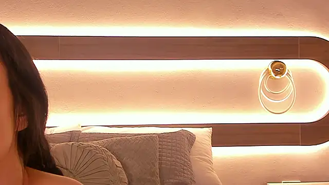 Violeta sum online show from March 25, 11:53 am