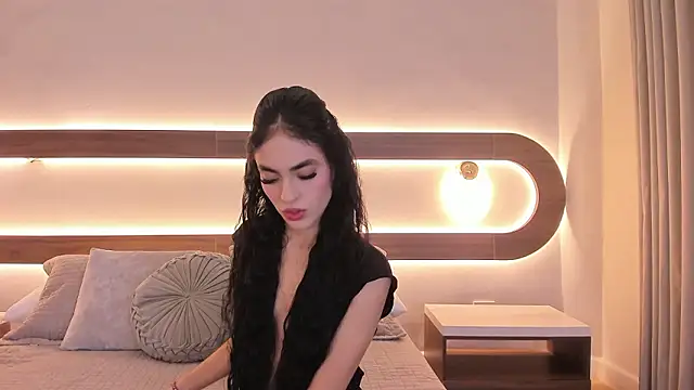 Snapshot of Violeta_sum chatting on February 20, 12:18 pm Violeta sum online show from February 20, 12:18 pm