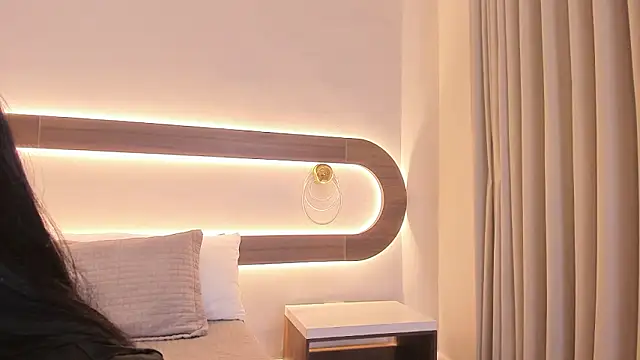 Snapshot of Violeta_sum chatting on February 26, 12:16 pm Violeta sum online show from February 26, 12:16 pm