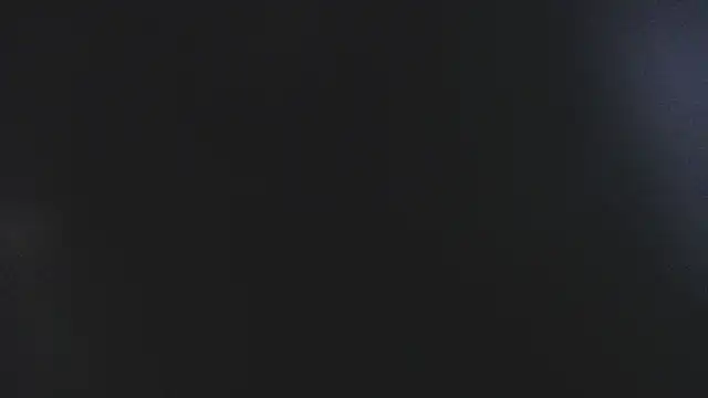 lika little0 online show from April 3, 8:04 pm