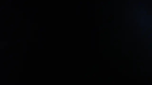 Snapshot of lika_little0 chatting on February 23, 7:58 pm lika little0 online show from February 23, 7:58 pm