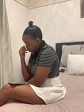 noma20 online show from April 5, 9:38 am