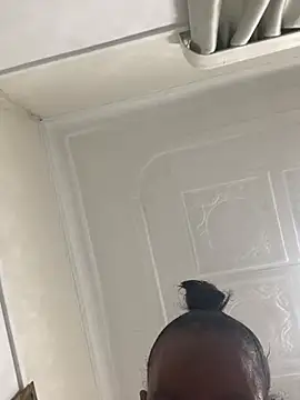 noma20 online show from April 4, 9:05 am