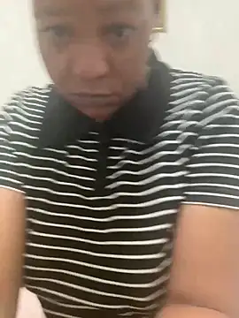 noma20 online show from April 11, 4:54 pm