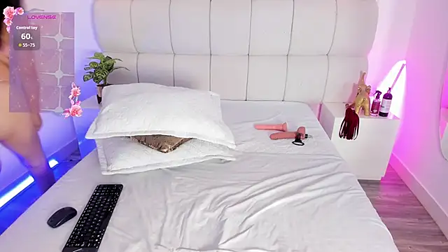 Dakota Hills online show from February 19, 7:22 pm