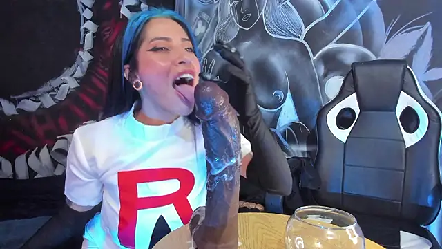 Cherry jenklins87 online show from March 19, 1:11 pm