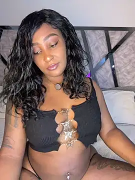 Denise wolfe21 online show from March 7, 3:17 pm