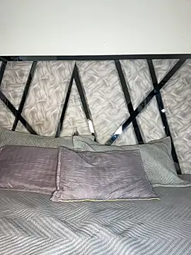 Denise wolfe21 online show from February 25, 1:44 pm