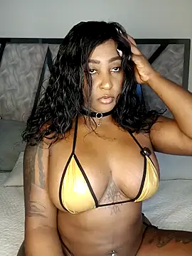 Denise wolfe21 online show from March 19, 3:12 pm