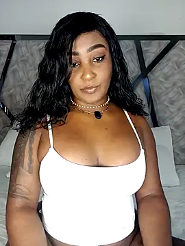 Denise wolfe21 online show from March 27, 3:02 pm