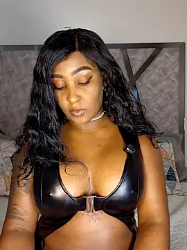 Denise wolfe21 online show from March 25, 3:44 pm