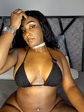 Denise wolfe21 online show from March 31, 3:58 pm