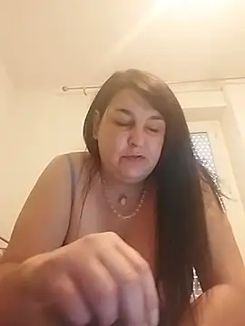Snapshot of alexandrafrancaise0000 chatting on July 19, 2:25 pm alexandrafrancaise0000 online show from July 19, 2:25 pm